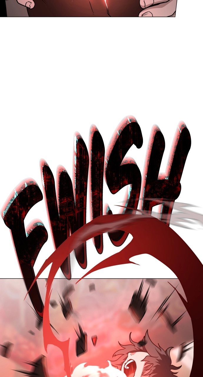 Jakdu Chapter 11 Page 86