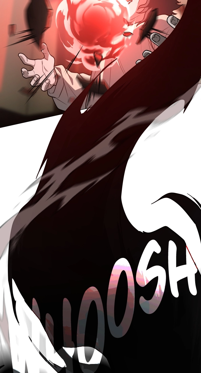 Jakdu Chapter 11 Page 87
