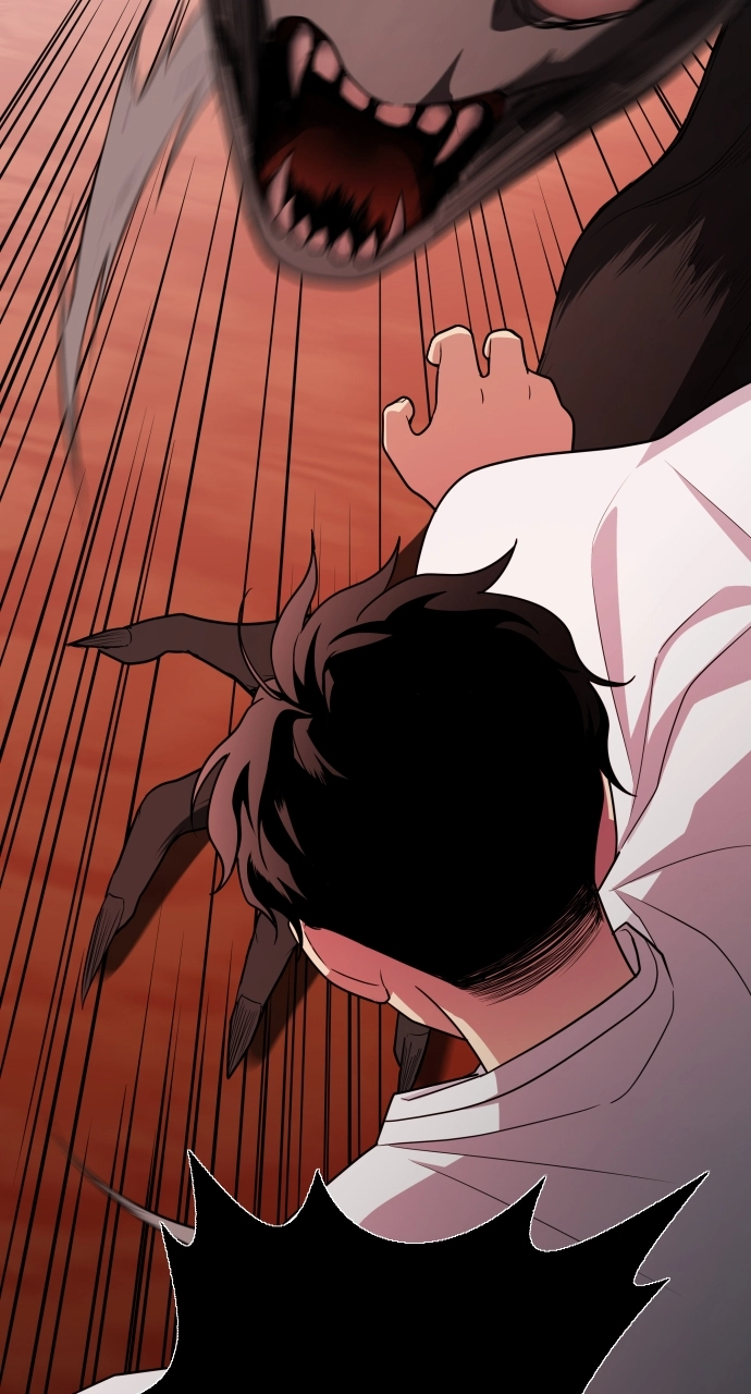 Jakdu Chapter 11 Page 89