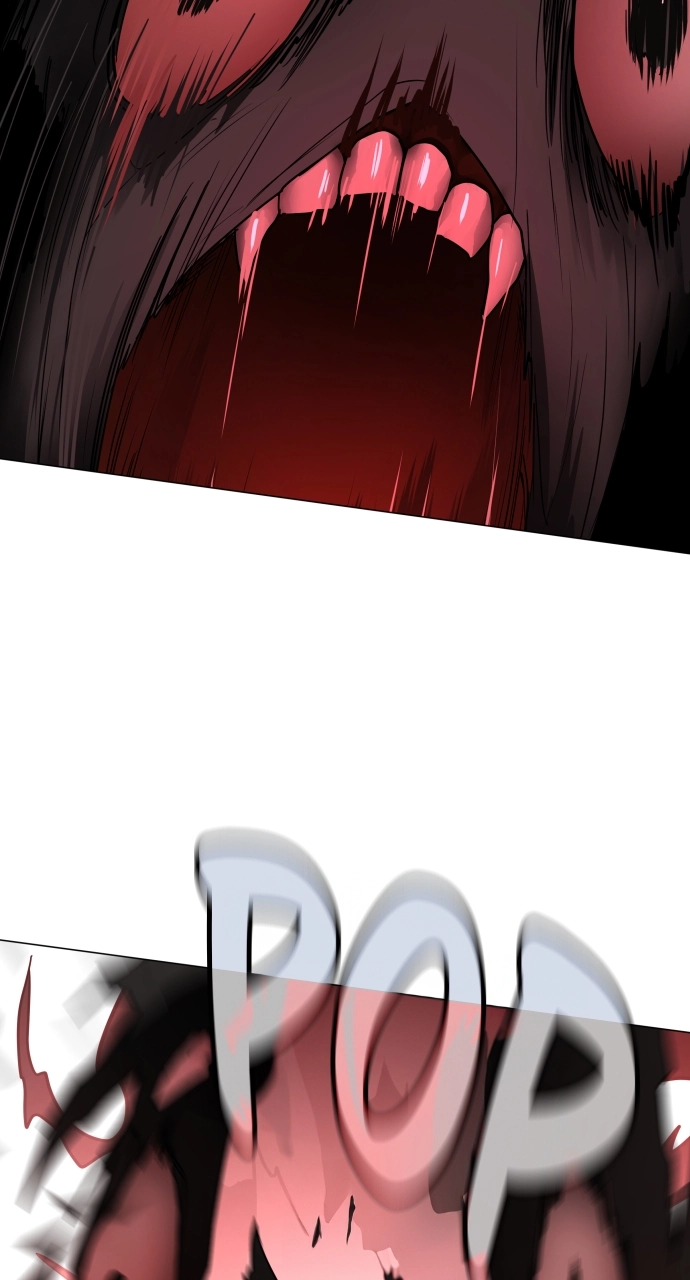 Jakdu Chapter 11 Page 91
