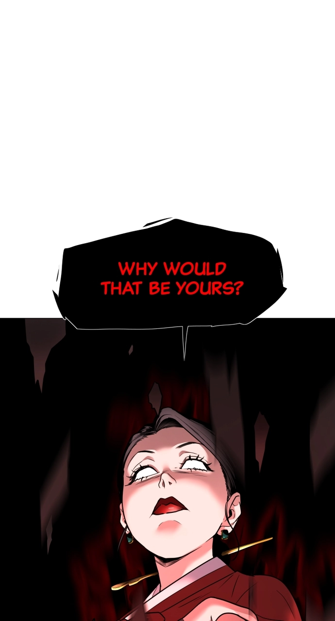 Jakdu Chapter 11 Page 95