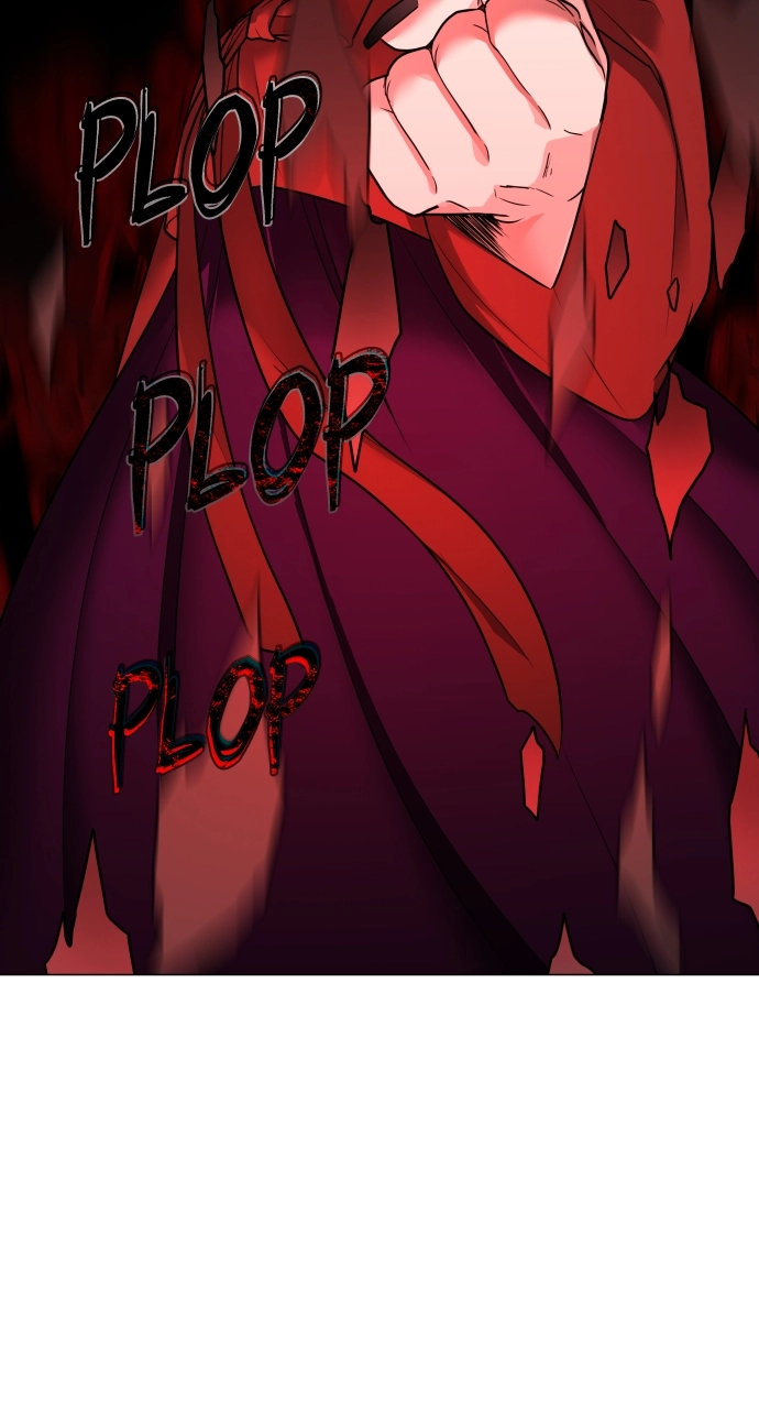 Jakdu Chapter 11 Page 96