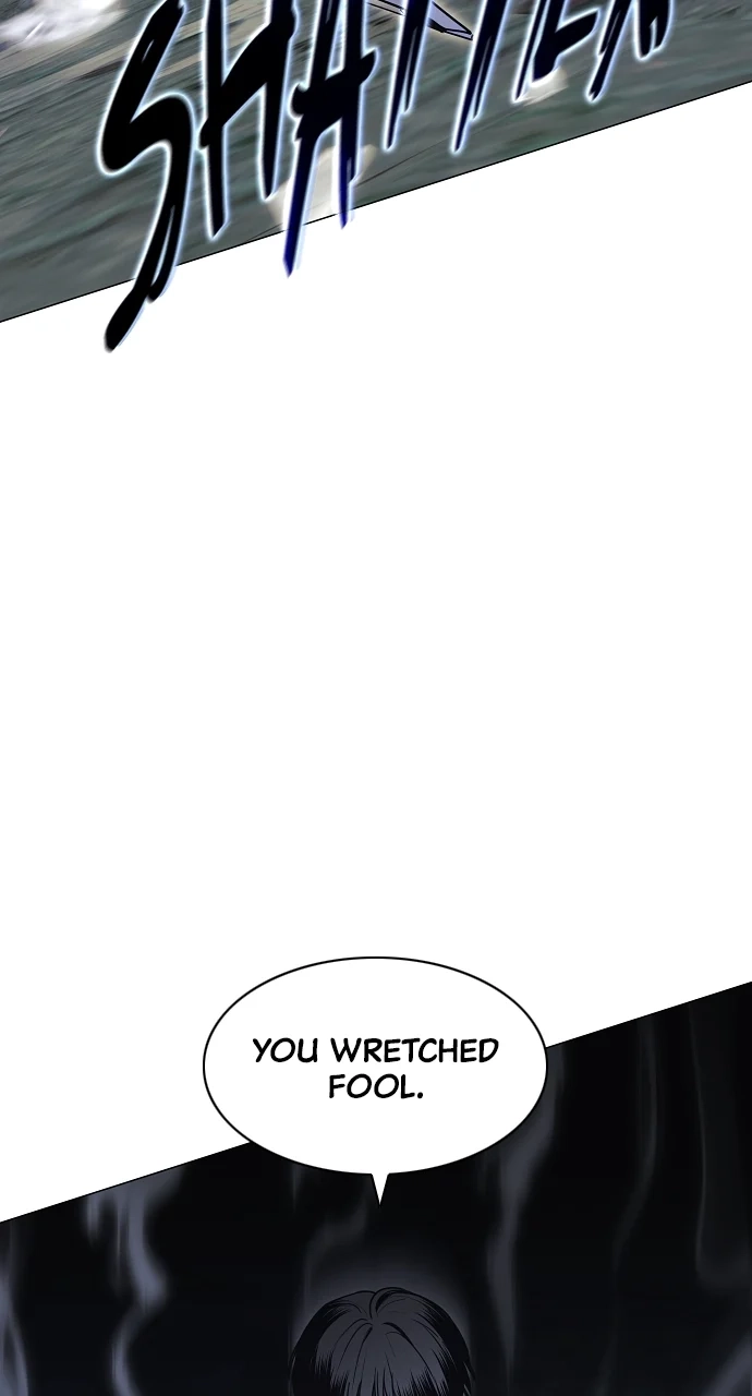 Jakdu Chapter 43 Page 8