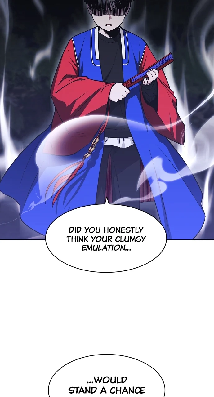 Jakdu Chapter 43 Page 9