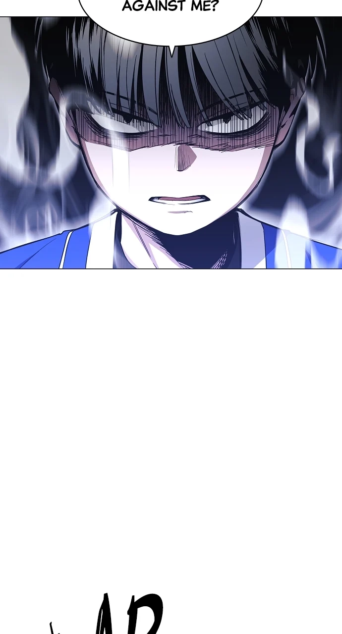 Jakdu Chapter 43 Page 10