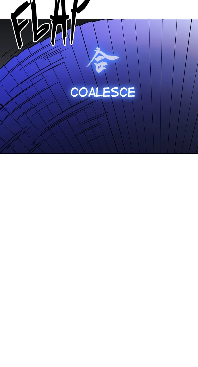 Jakdu Chapter 43 Page 11