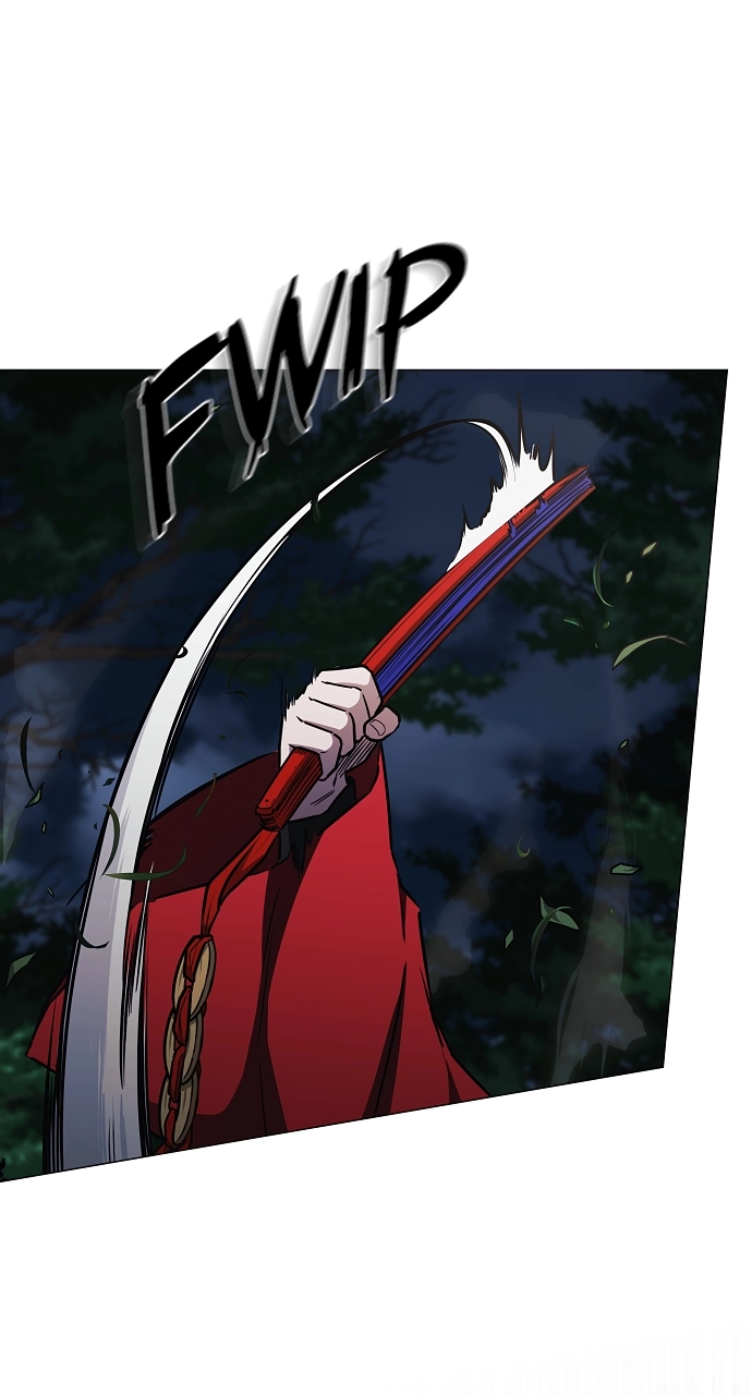 Jakdu Chapter 43 Page 13