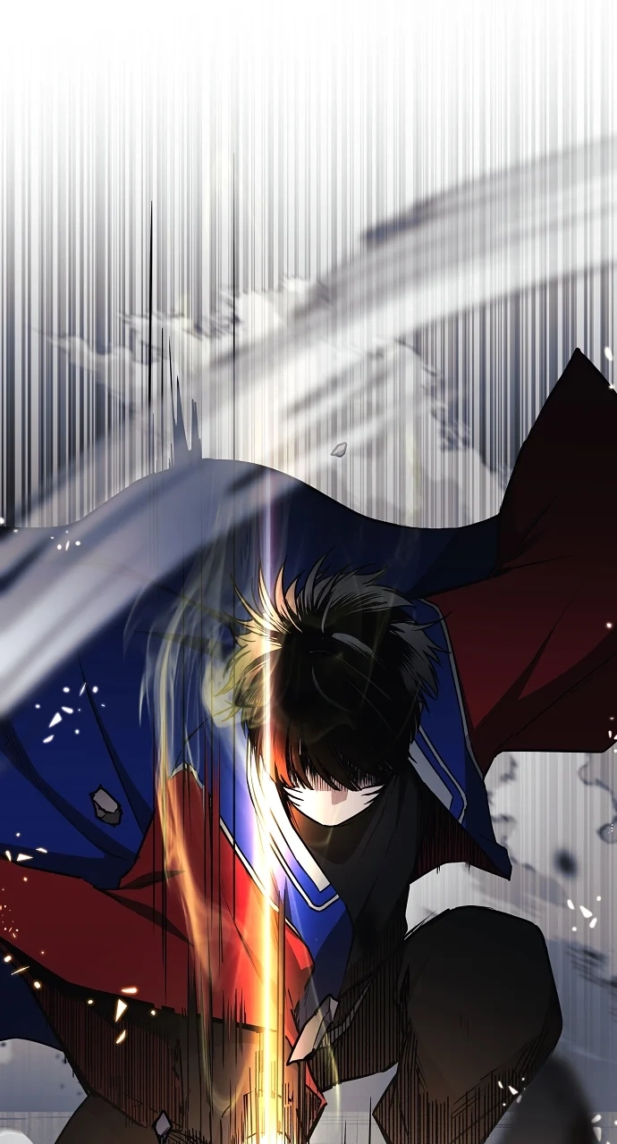 Jakdu Chapter 43 Page 14