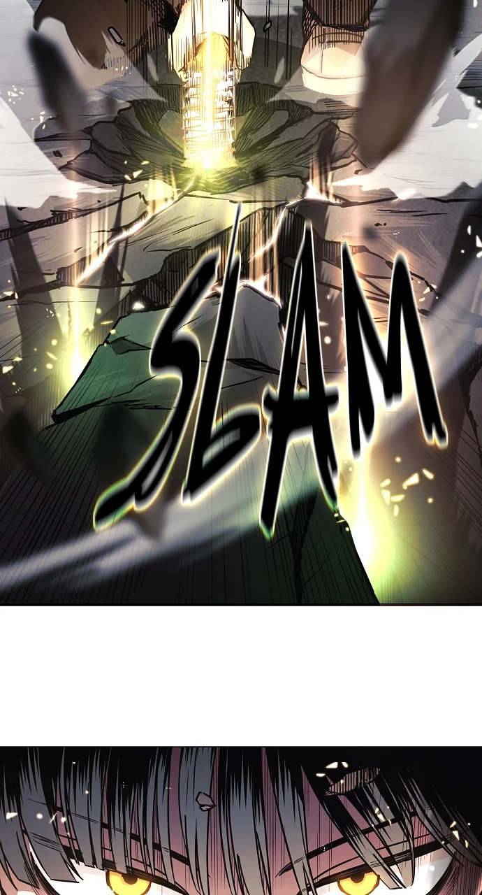 Jakdu Chapter 43 Page 15