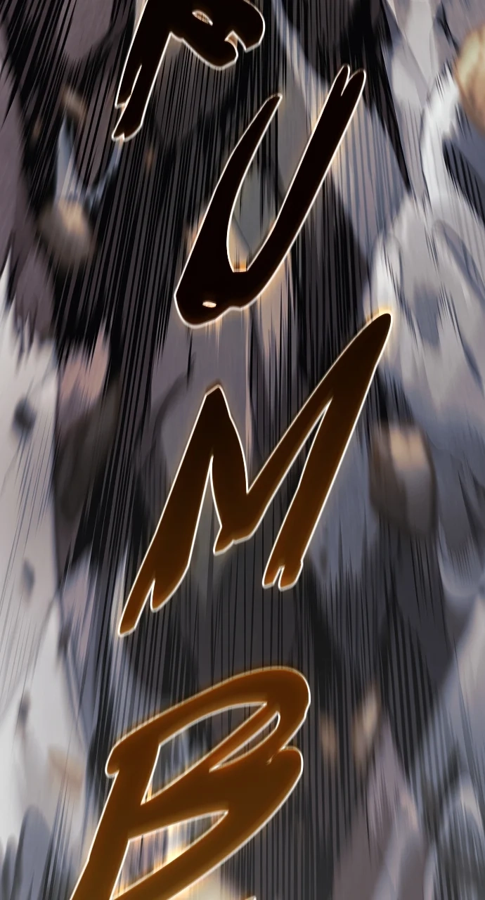 Jakdu Chapter 43 Page 17