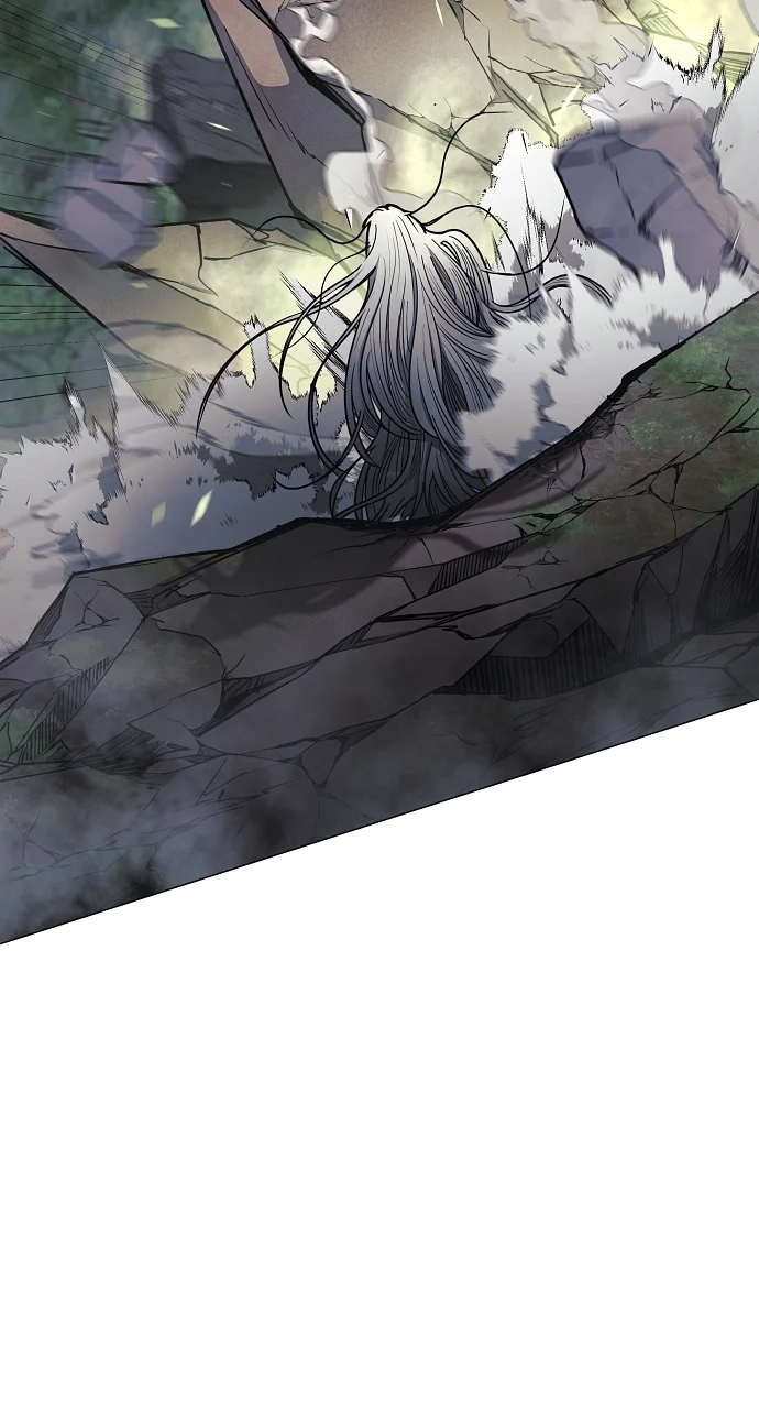 Jakdu Chapter 43 Page 19