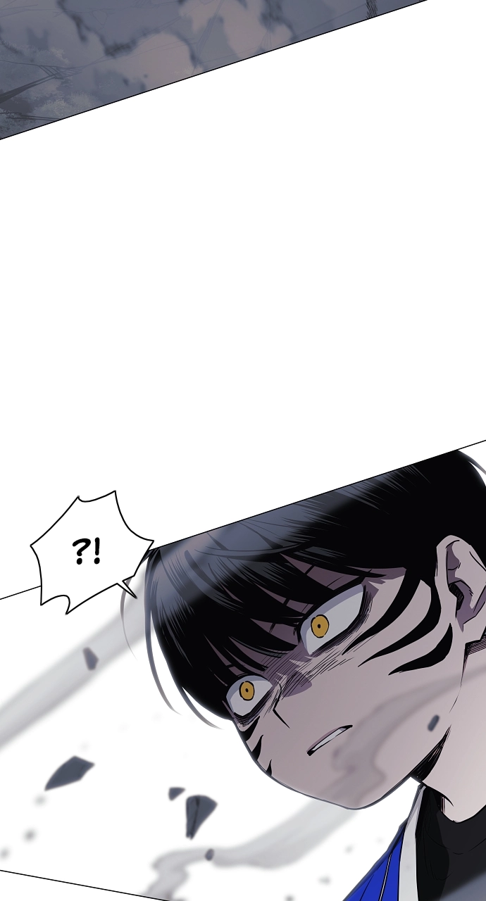 Jakdu Chapter 43 Page 21