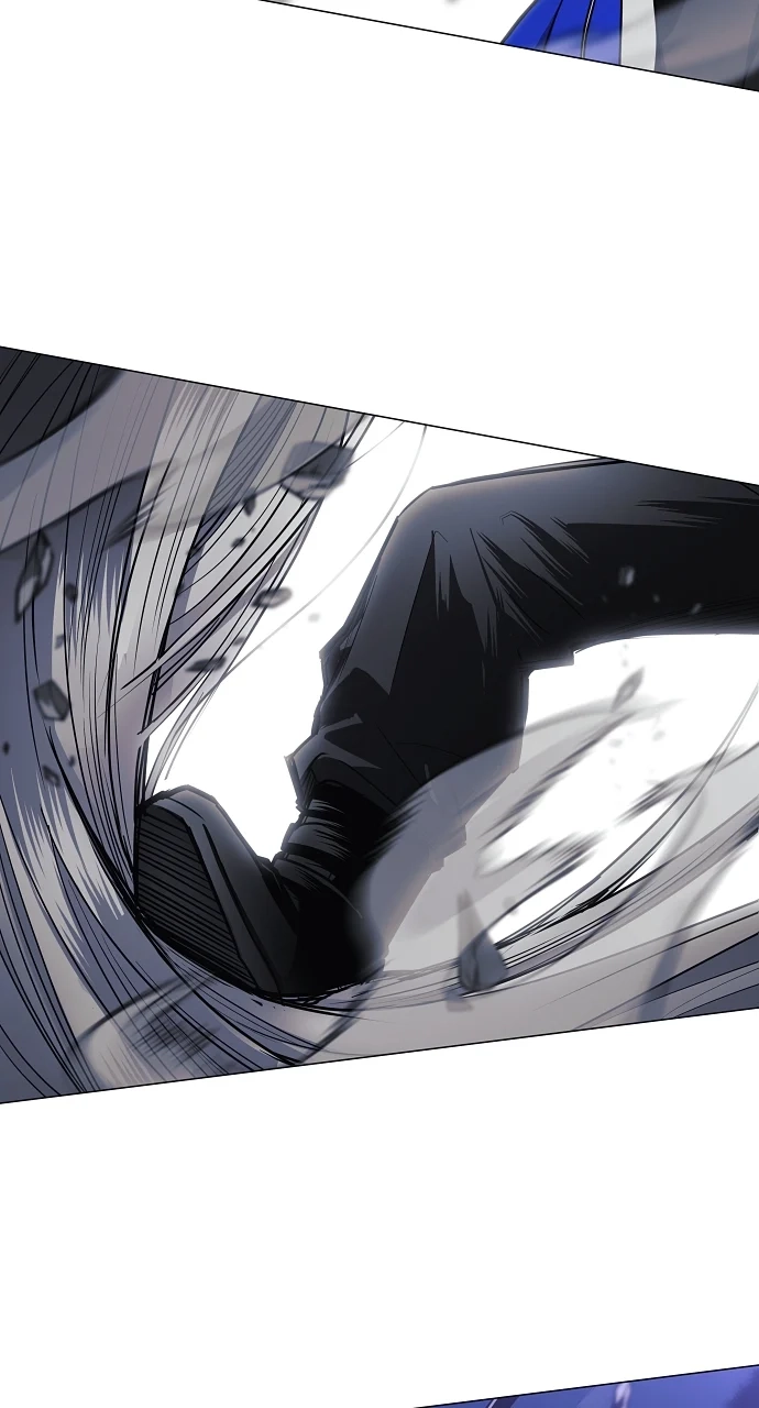 Jakdu Chapter 43 Page 22