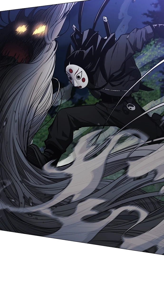 Jakdu Chapter 43 Page 23