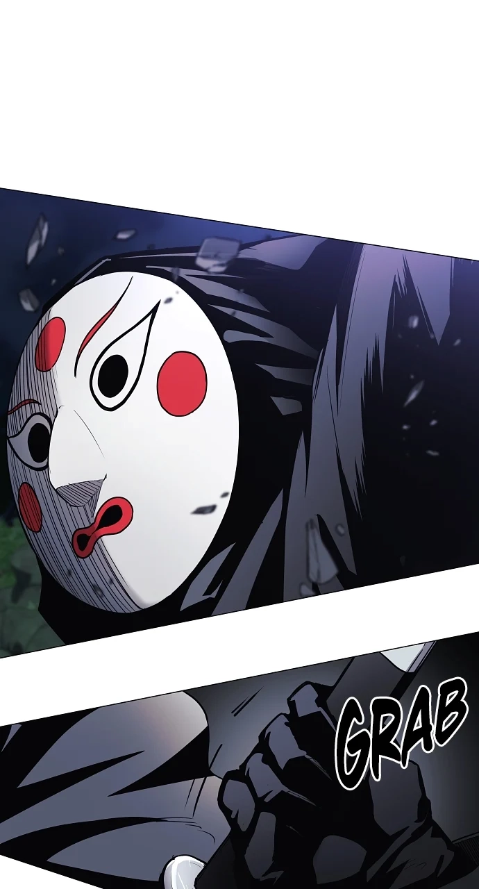 Jakdu Chapter 43 Page 24