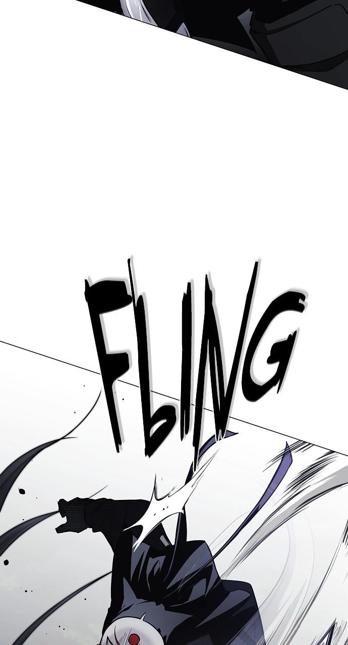 Jakdu Chapter 43 Page 25