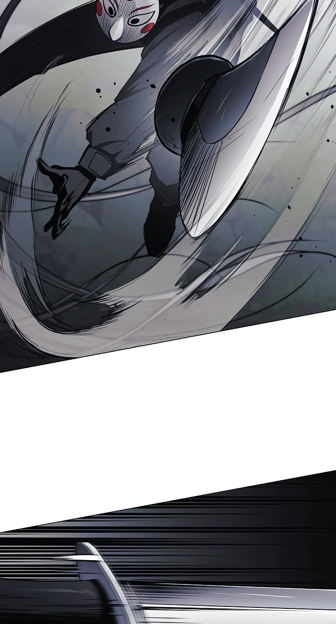 Jakdu Chapter 43 Page 26