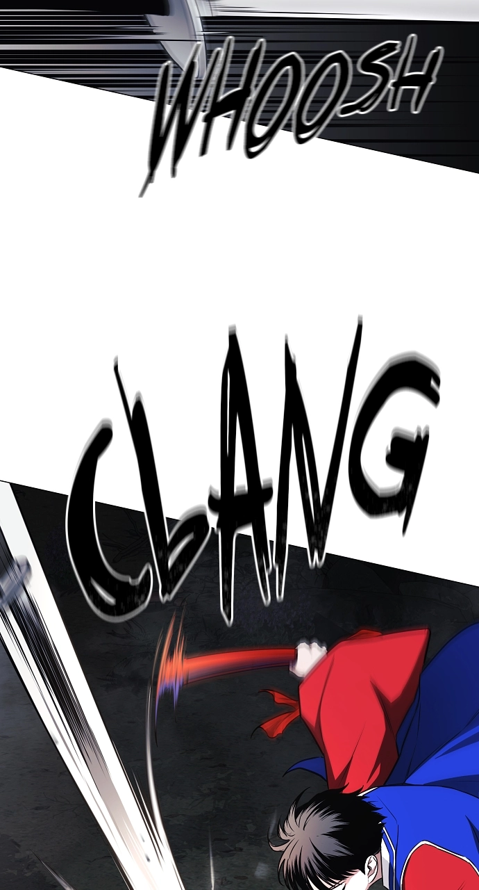 Jakdu Chapter 43 Page 27