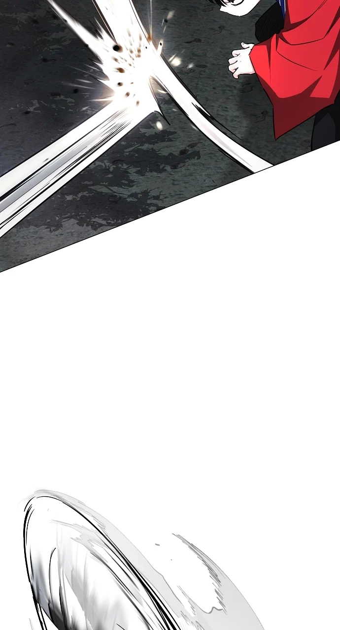 Jakdu Chapter 43 Page 28