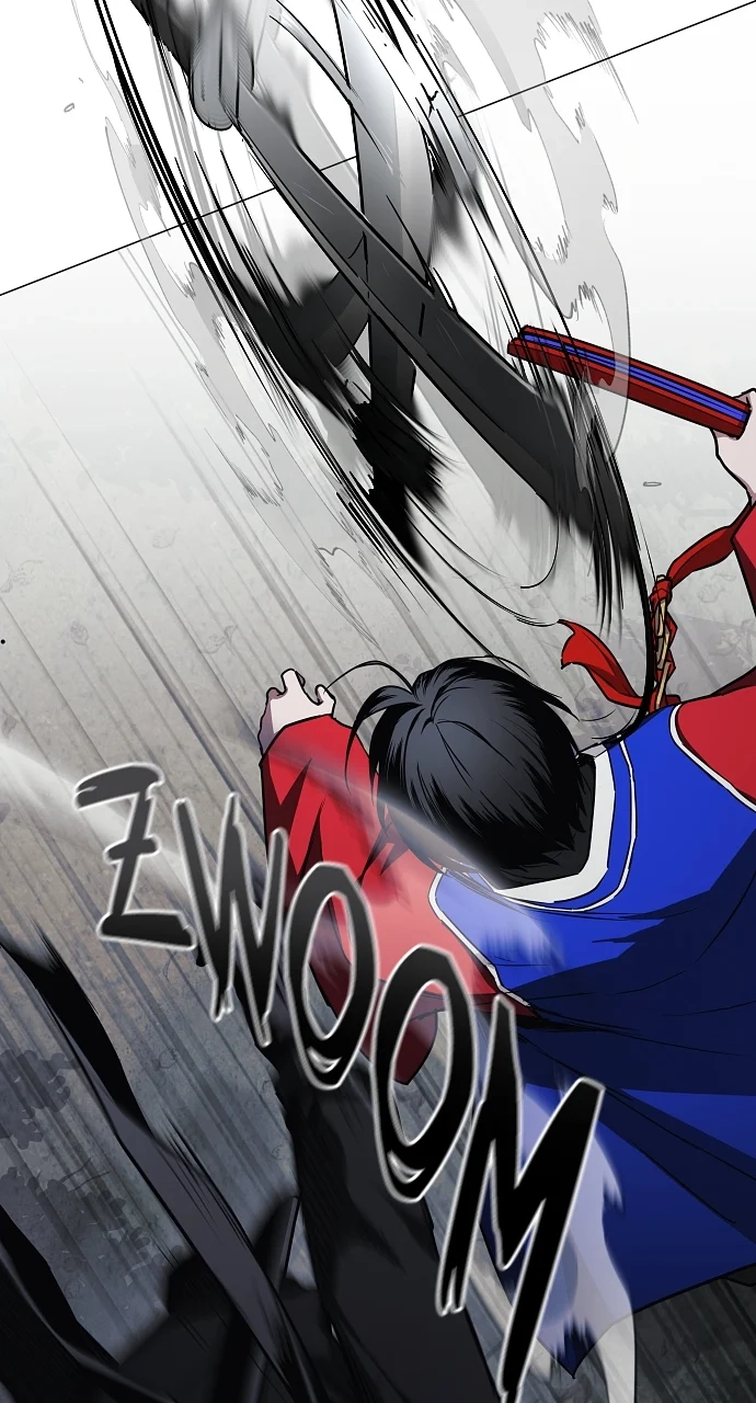 Jakdu Chapter 43 Page 29