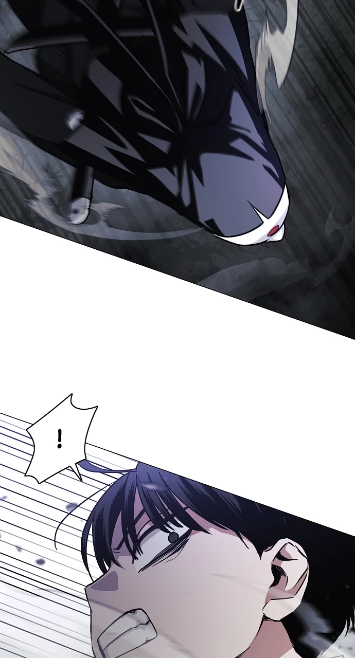 Jakdu Chapter 43 Page 30