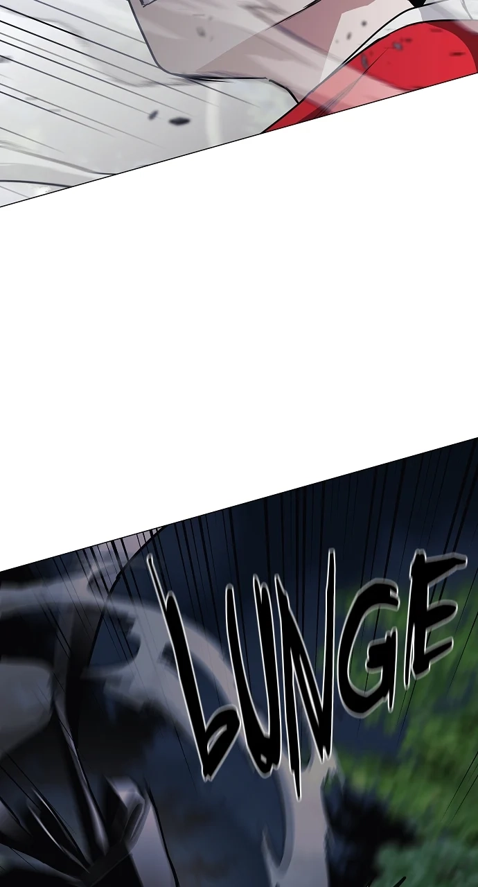 Jakdu Chapter 43 Page 31