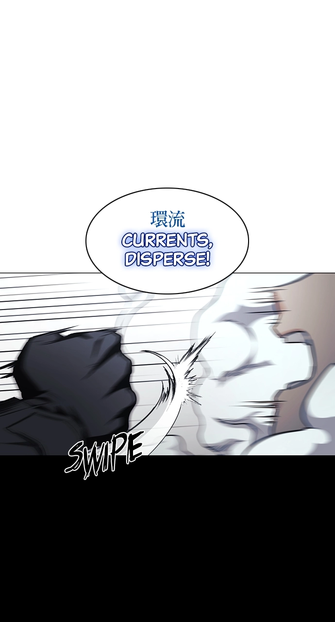 Jakdu Chapter 43 Page 33