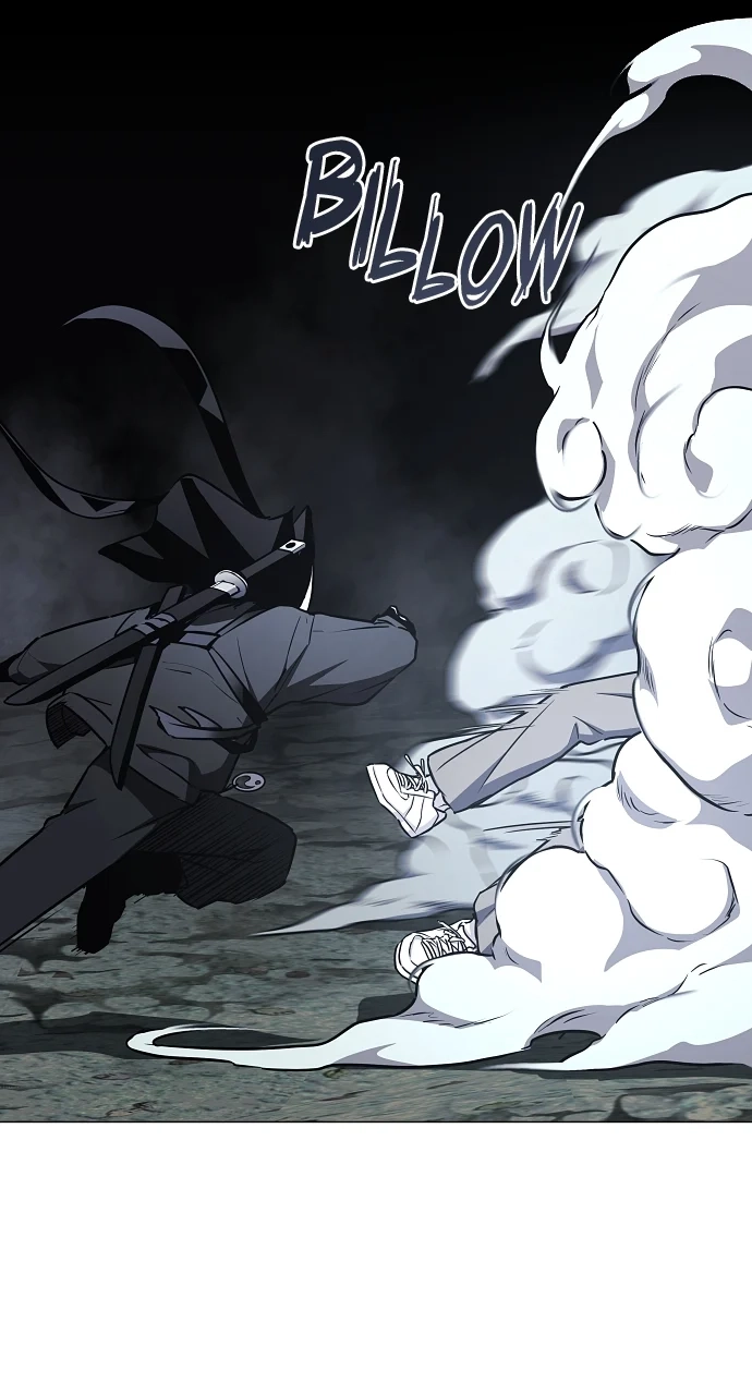 Jakdu Chapter 43 Page 34