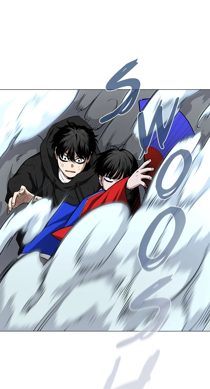 Jakdu Chapter 43 Page 35