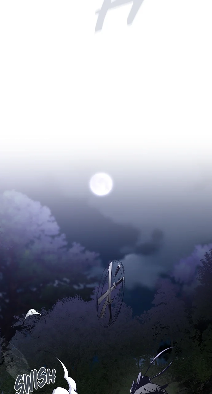 Jakdu Chapter 43 Page 36