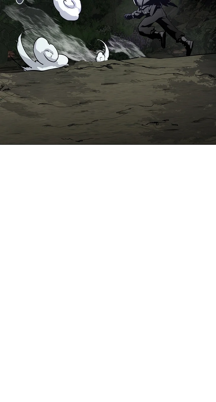 Jakdu Chapter 43 Page 37