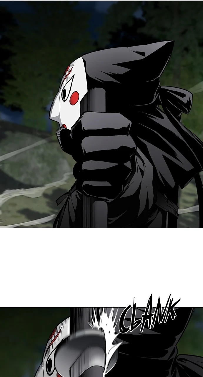 Jakdu Chapter 43 Page 38