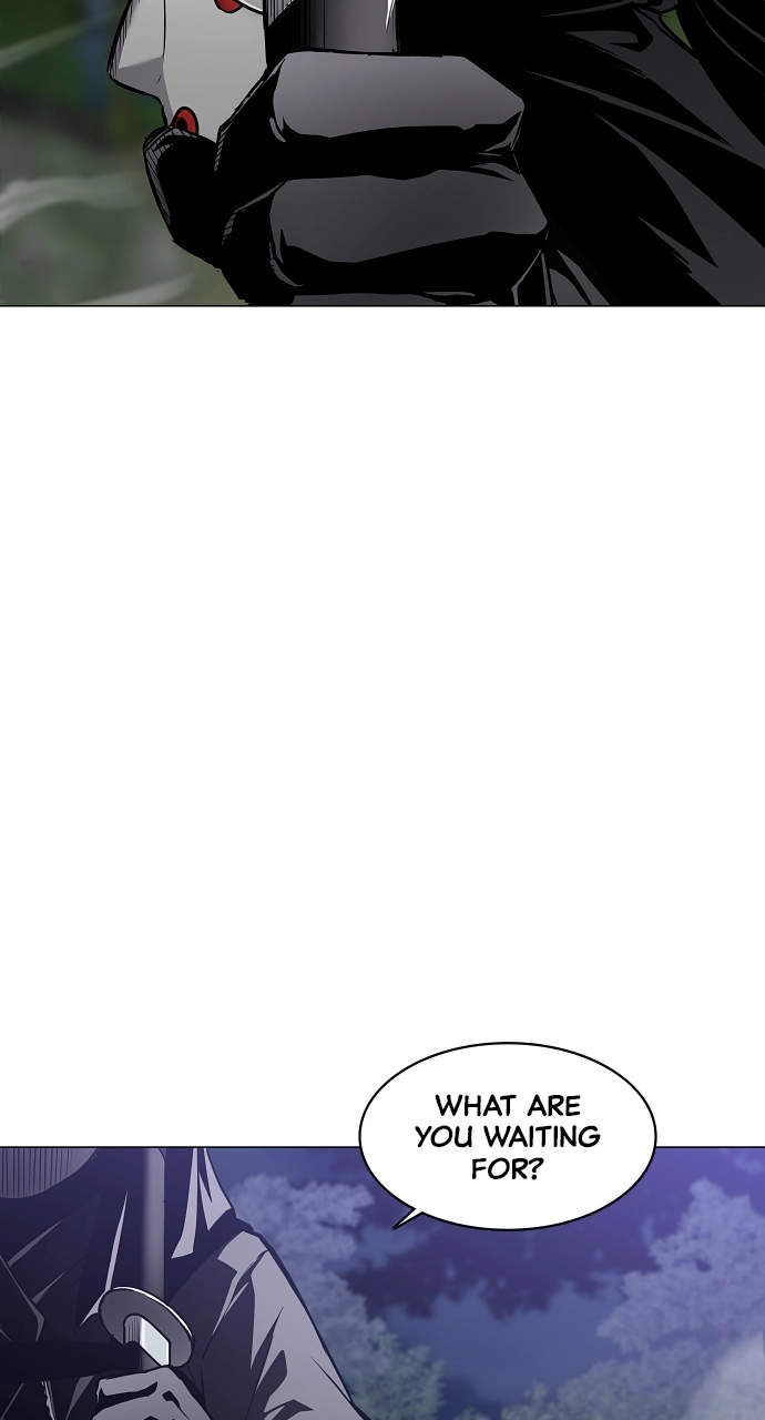 Jakdu Chapter 43 Page 39