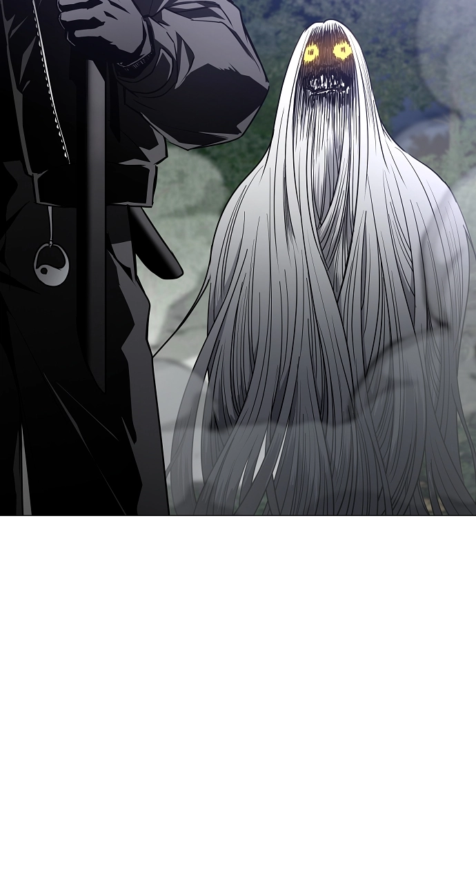 Jakdu Chapter 43 Page 40