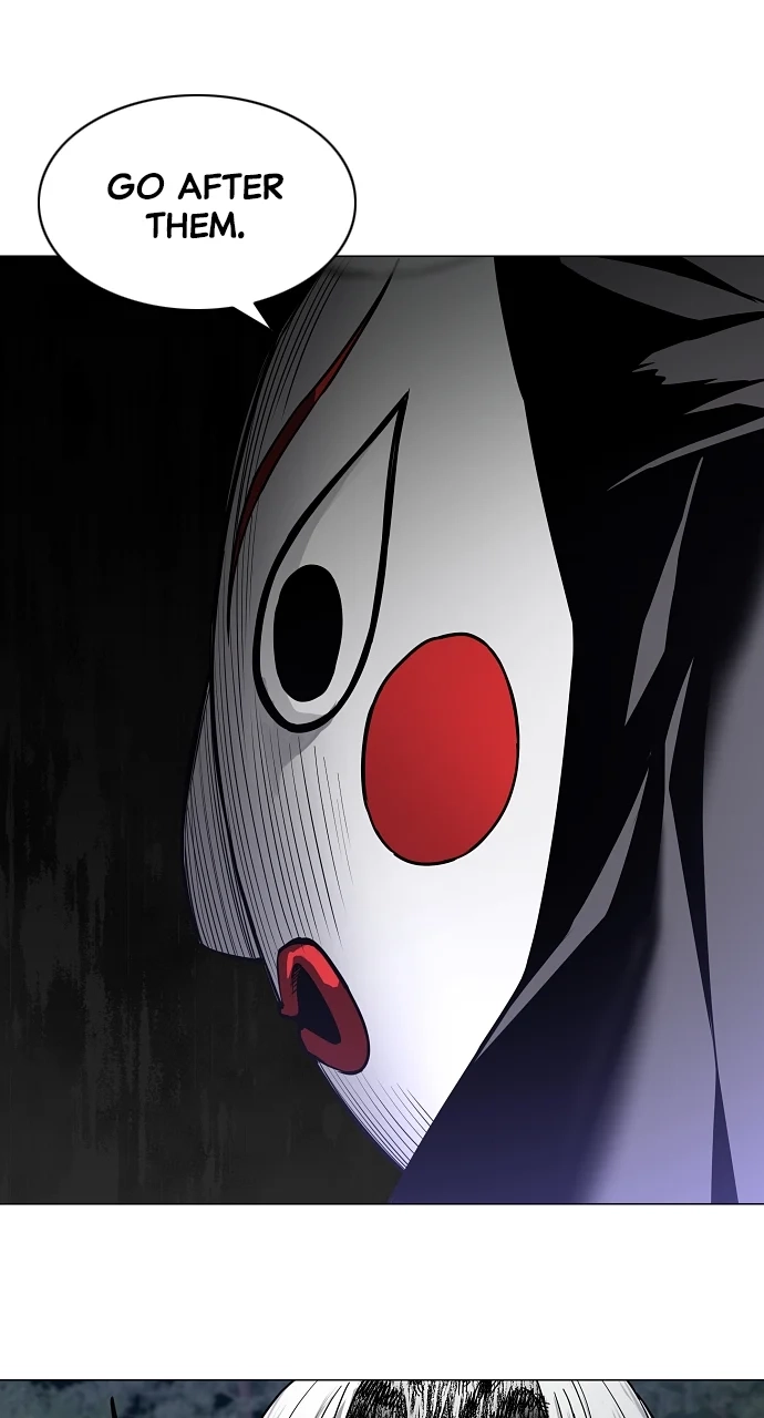 Jakdu Chapter 43 Page 41