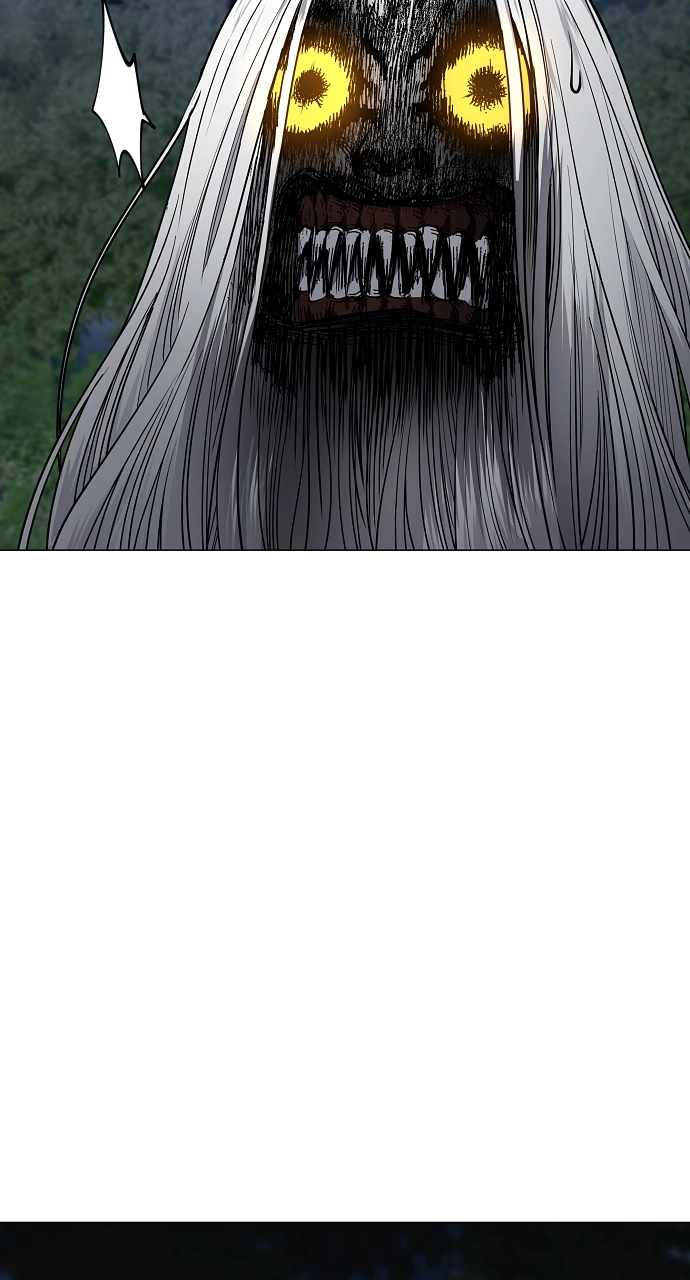 Jakdu Chapter 43 Page 42