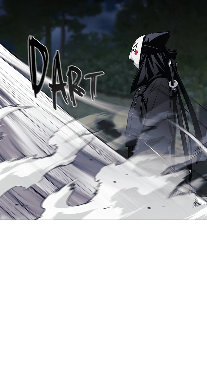 Jakdu Chapter 43 Page 43