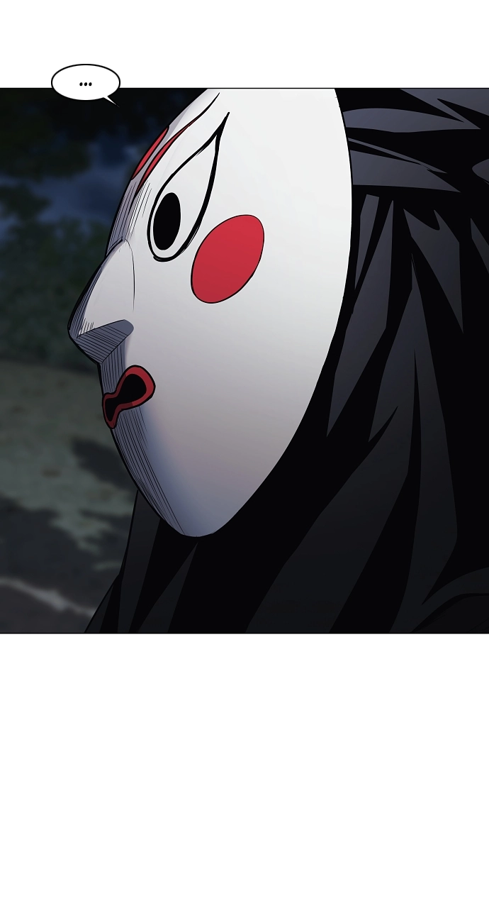 Jakdu Chapter 43 Page 44