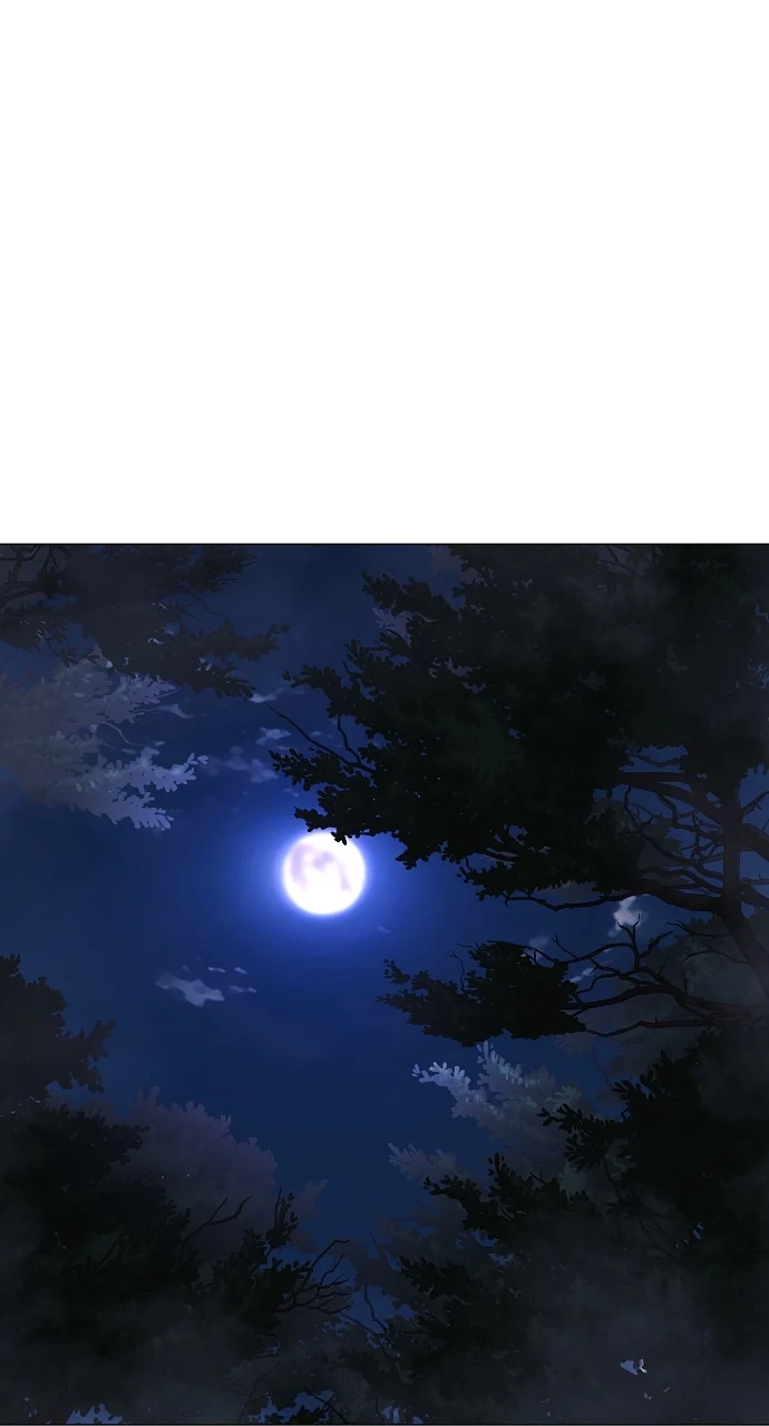 Jakdu Chapter 43 Page 45