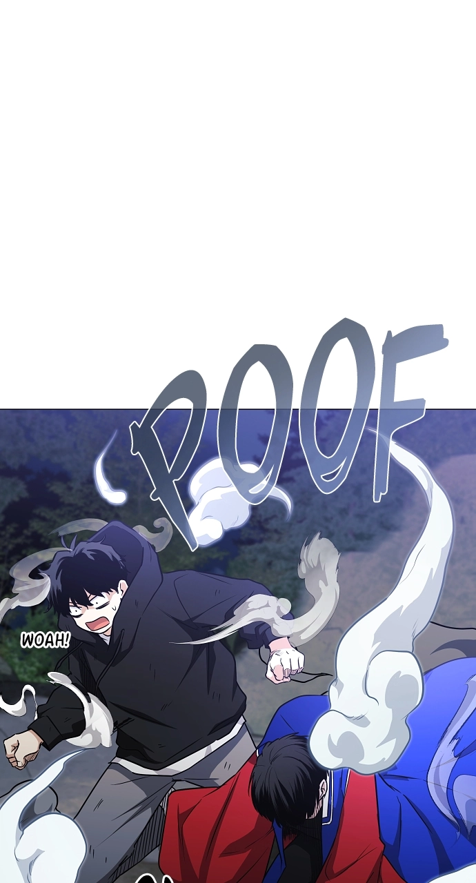 Jakdu Chapter 43 Page 46