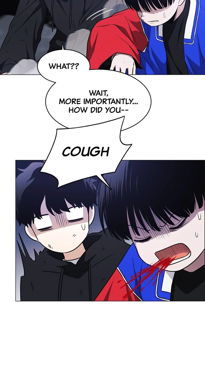 Jakdu Chapter 43 Page 48