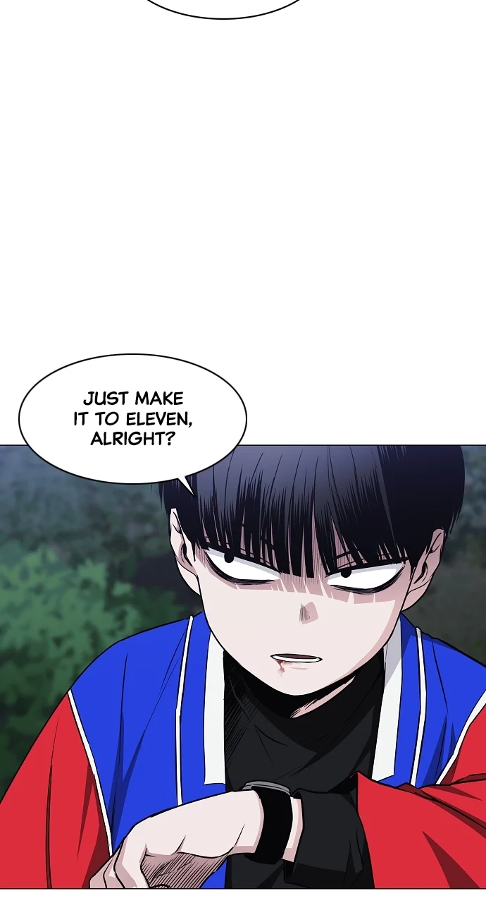 Jakdu Chapter 43 Page 50