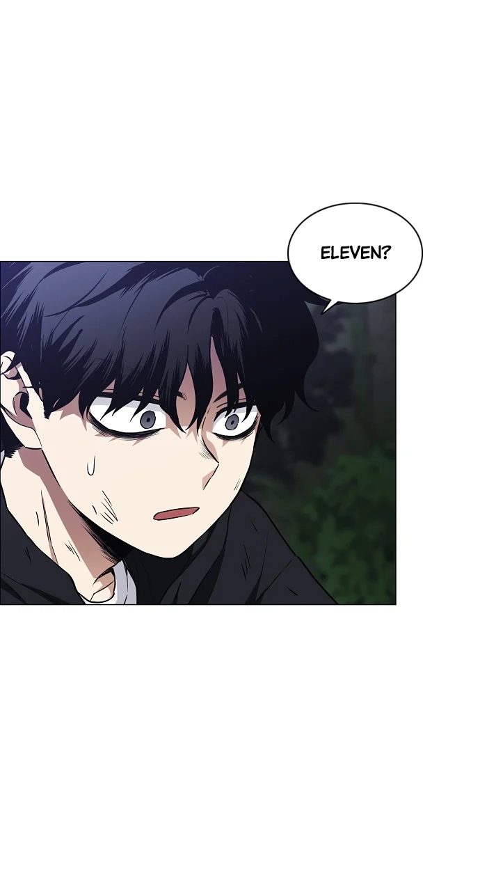 Jakdu Chapter 43 Page 51