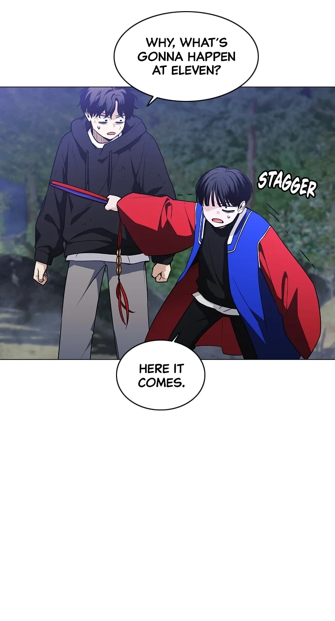 Jakdu Chapter 43 Page 52