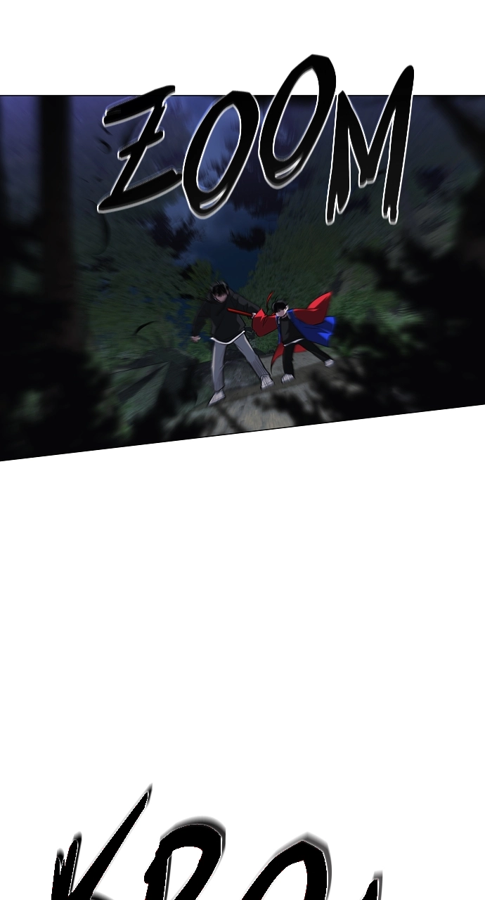 Jakdu Chapter 43 Page 53