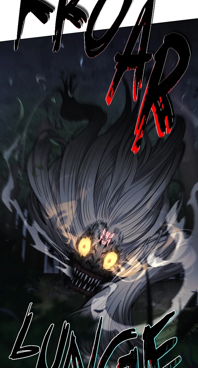 Jakdu Chapter 43 Page 54