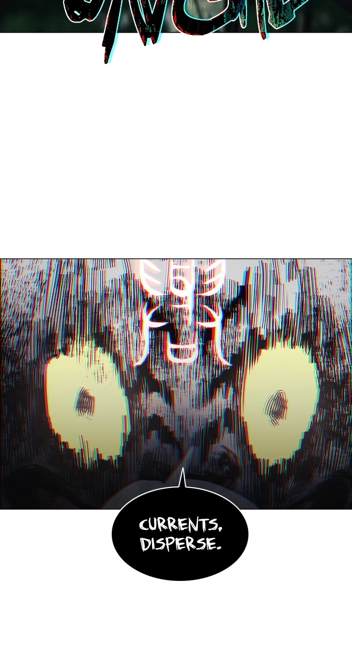 Jakdu Chapter 43 Page 55