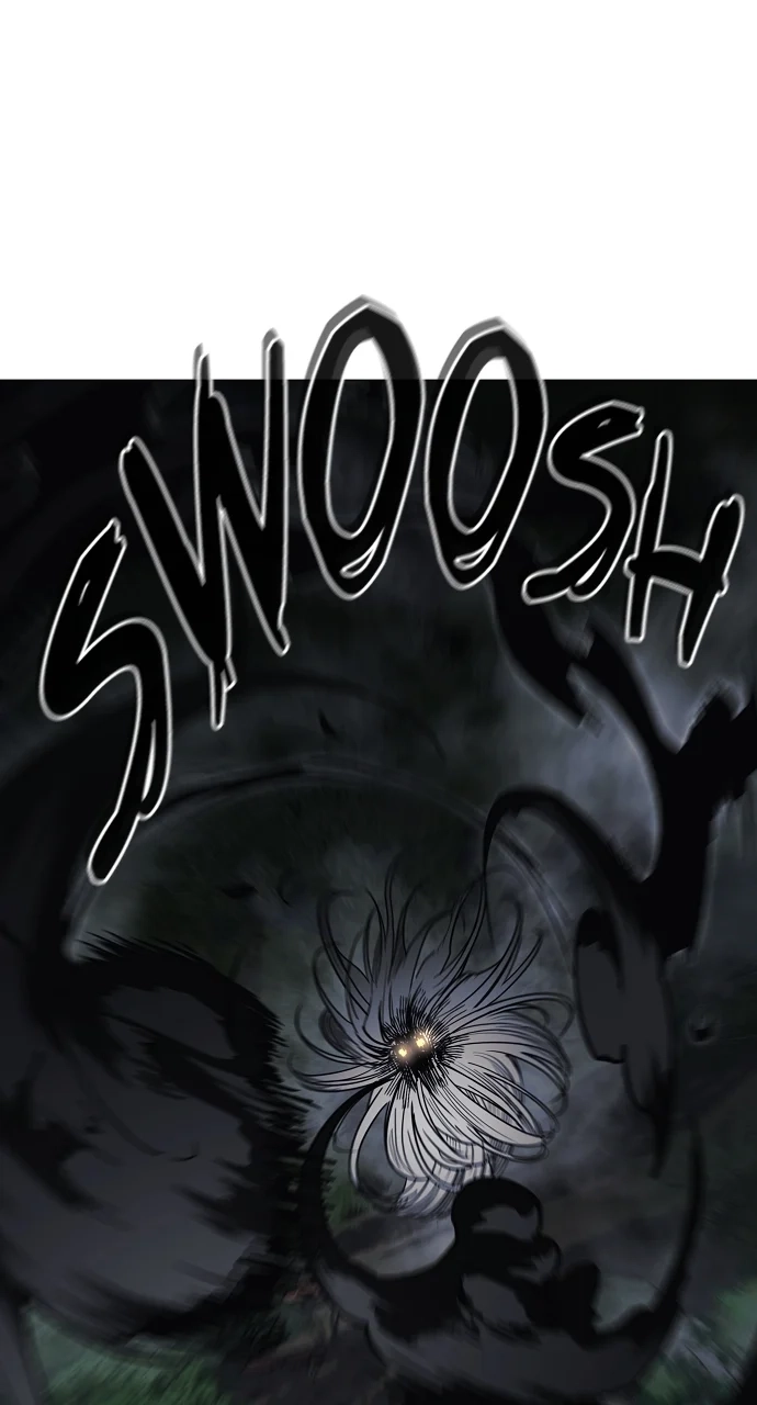 Jakdu Chapter 43 Page 56