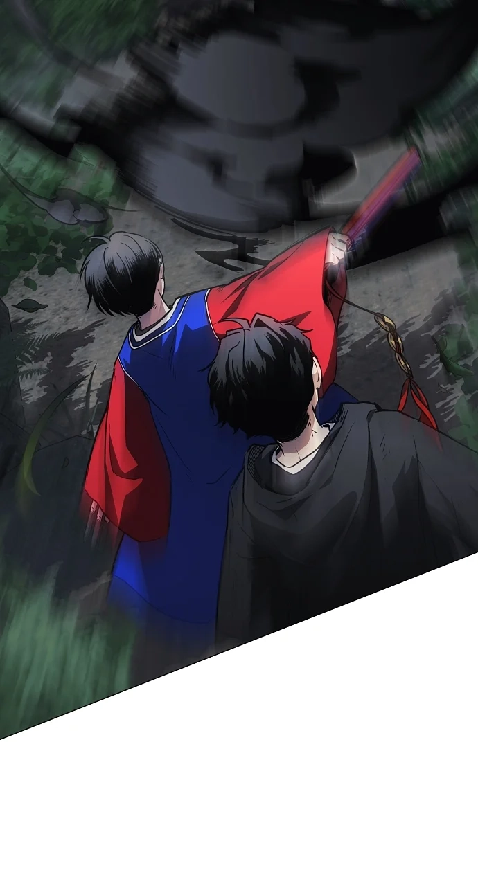 Jakdu Chapter 43 Page 57