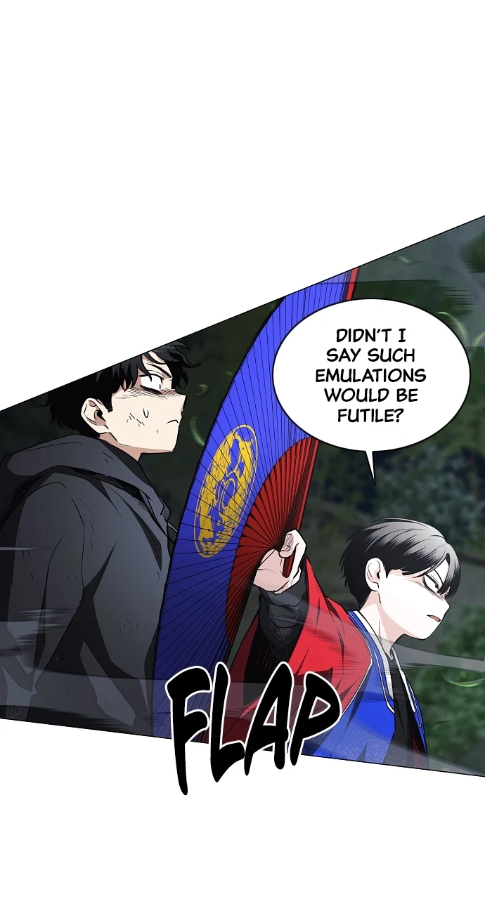 Jakdu Chapter 43 Page 58